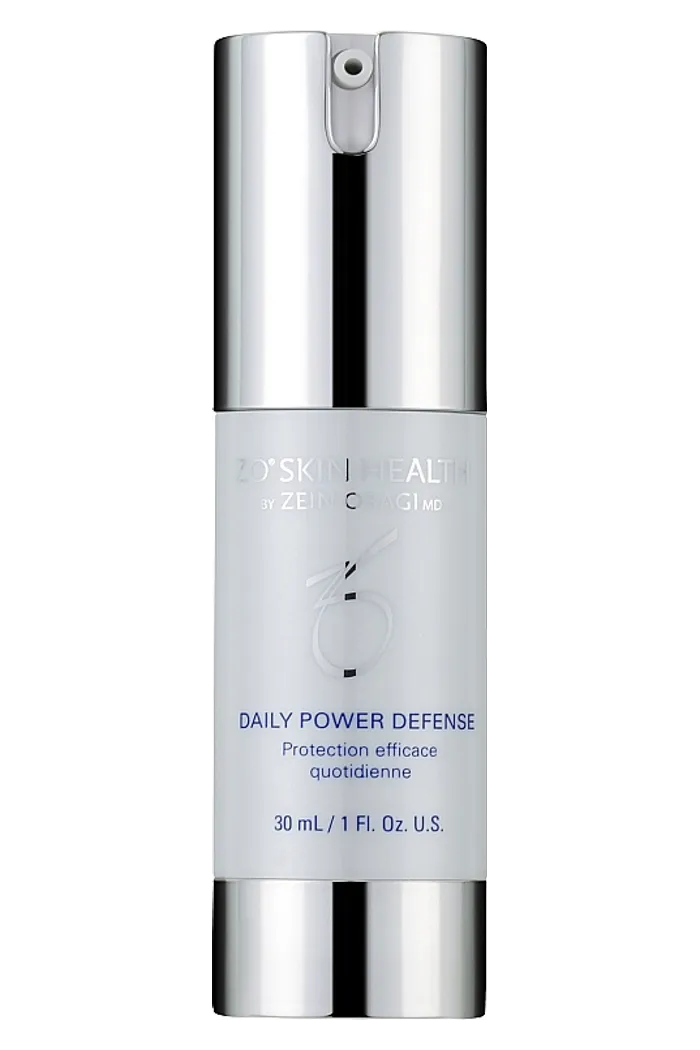 Лосьон защитный для лица